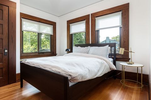 Tiny photo for 1308 HARLEM Boulevard, Rockford, IL 61103 (MLS # 12435740)