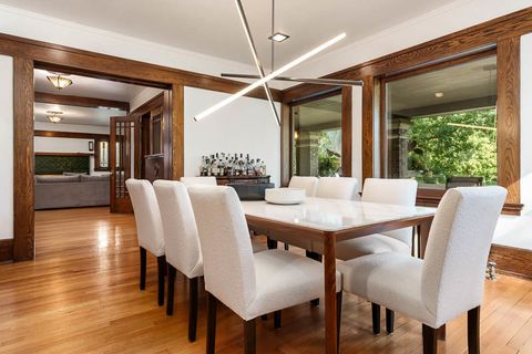 Tiny photo for 1308 HARLEM Boulevard, Rockford, IL 61103 (MLS # 12435740)