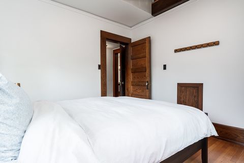 Tiny photo for 1308 HARLEM Boulevard, Rockford, IL 61103 (MLS # 12435740)