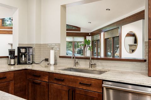 Tiny photo for 1308 HARLEM Boulevard, Rockford, IL 61103 (MLS # 12435740)