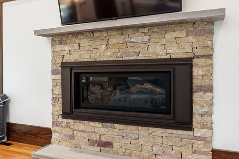 Tiny photo for 1308 HARLEM Boulevard, Rockford, IL 61103 (MLS # 12435740)