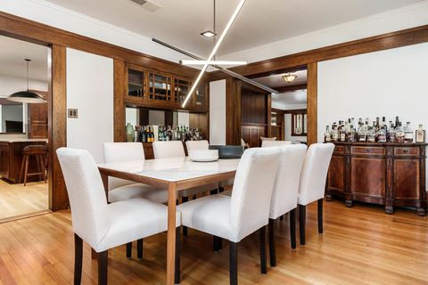 Tiny photo for 1308 HARLEM Boulevard, Rockford, IL 61103 (MLS # 12435740)