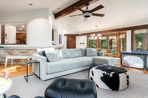 Tiny photo for 1308 HARLEM Boulevard, Rockford, IL 61103 (MLS # 12435740)