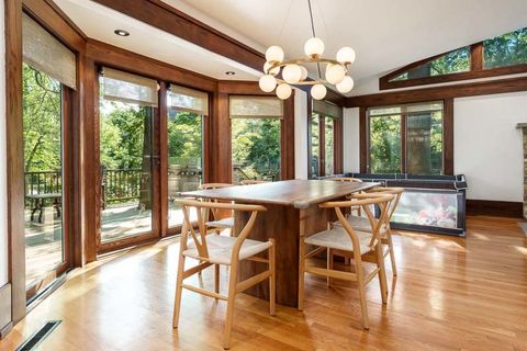 Tiny photo for 1308 HARLEM Boulevard, Rockford, IL 61103 (MLS # 12435740)