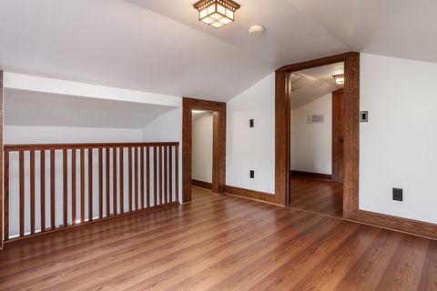 Tiny photo for 1308 HARLEM Boulevard, Rockford, IL 61103 (MLS # 12435740)