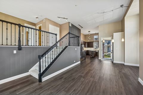 Tiny photo for 651 W Georgian Court, Addison, IL 60101 (MLS # 12541866)