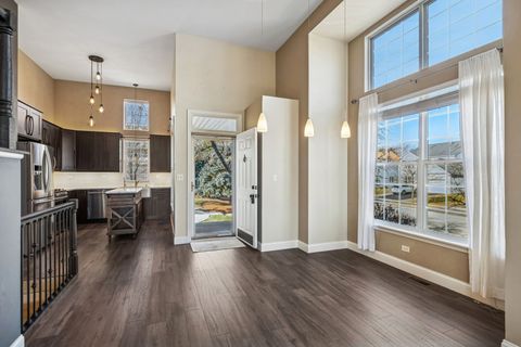 Tiny photo for 651 W Georgian Court, Addison, IL 60101 (MLS # 12541866)