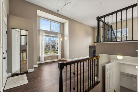 Tiny photo for 651 W Georgian Court, Addison, IL 60101 (MLS # 12541866)