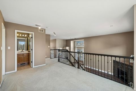 Tiny photo for 651 W Georgian Court, Addison, IL 60101 (MLS # 12541866)