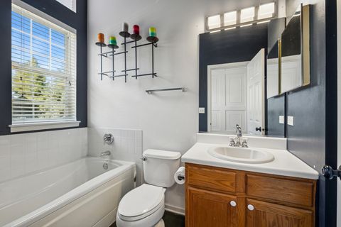 Tiny photo for 651 W Georgian Court, Addison, IL 60101 (MLS # 12541866)