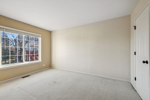 Tiny photo for 651 W Georgian Court, Addison, IL 60101 (MLS # 12541866)