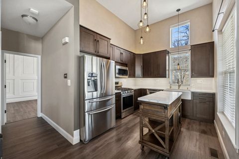 Tiny photo for 651 W Georgian Court, Addison, IL 60101 (MLS # 12541866)