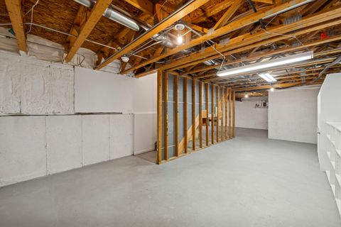 Tiny photo for 651 W Georgian Court, Addison, IL 60101 (MLS # 12541866)