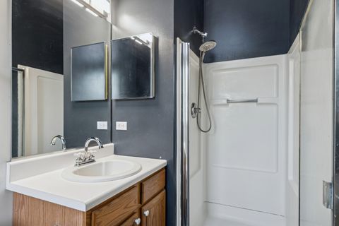 Tiny photo for 651 W Georgian Court, Addison, IL 60101 (MLS # 12541866)