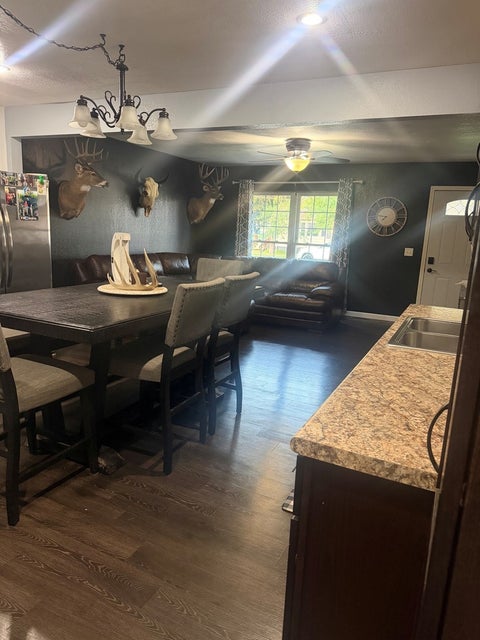 Tiny photo for 1300 5th Avenue, Rock Falls, IL 61071 (MLS # 12716028)