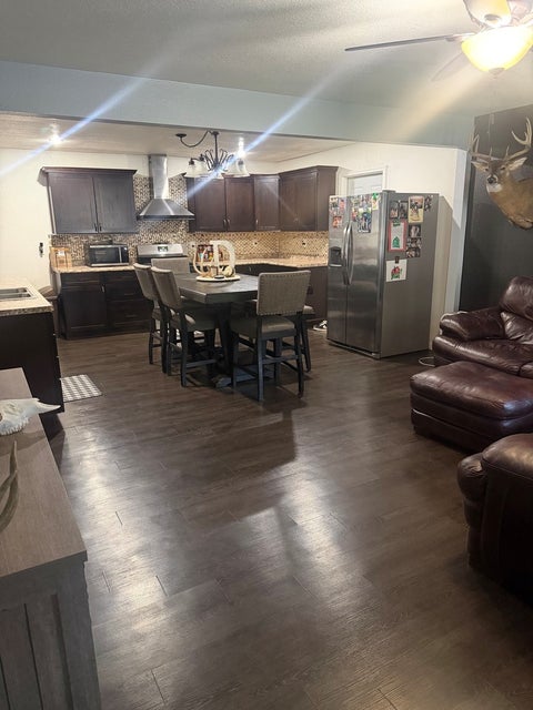 Tiny photo for 1300 5th Avenue, Rock Falls, IL 61071 (MLS # 12716028)