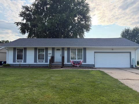 Photo of 1300 5th Avenue, Rock Falls, IL 61071 (MLS # 12716028)