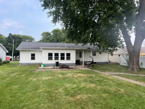 Tiny photo for 1300 5th Avenue, Rock Falls, IL 61071 (MLS # 12716028)