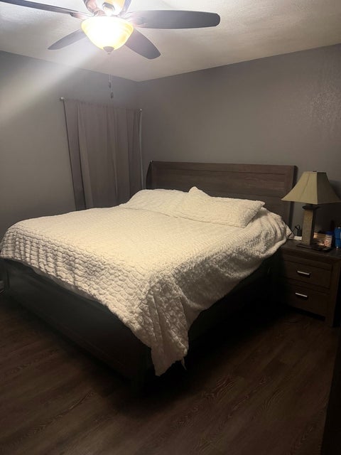 Tiny photo for 1300 5th Avenue, Rock Falls, IL 61071 (MLS # 12716028)