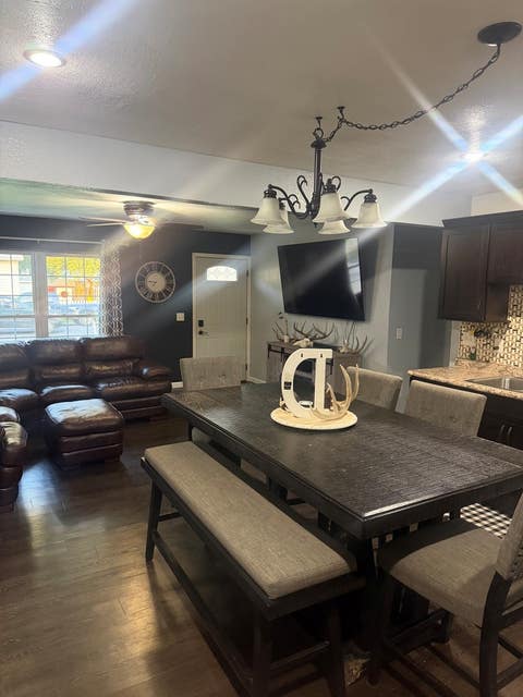 Tiny photo for 1300 5th Avenue, Rock Falls, IL 61071 (MLS # 12716028)