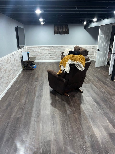 Tiny photo for 1300 5th Avenue, Rock Falls, IL 61071 (MLS # 12716028)