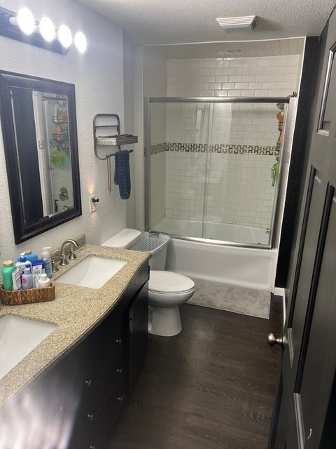 Tiny photo for 1300 5th Avenue, Rock Falls, IL 61071 (MLS # 12716028)