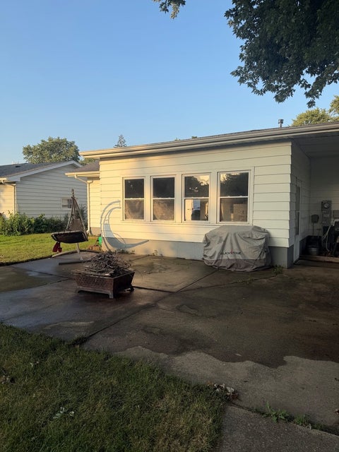 Tiny photo for 1300 5th Avenue, Rock Falls, IL 61071 (MLS # 12716028)