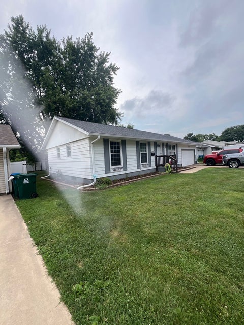 Tiny photo for 1300 5th Avenue, Rock Falls, IL 61071 (MLS # 12716028)
