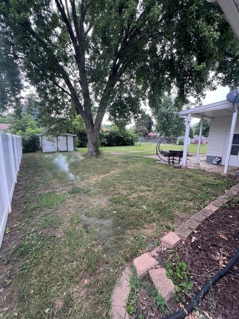 Tiny photo for 1300 5th Avenue, Rock Falls, IL 61071 (MLS # 12716028)