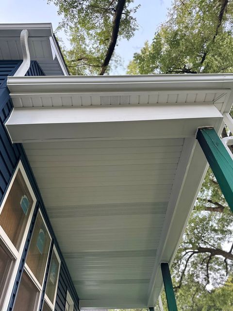 Tiny photo for 11136 S Eggleston Avenue, Chicago, IL 60628 (MLS # 12542294)