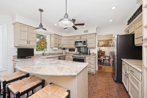 Tiny photo for 6662 Breckenridge Road, Lisle, IL 60532 (MLS # 12615885)