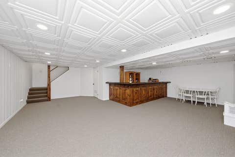 Tiny photo for 6662 Breckenridge Road, Lisle, IL 60532 (MLS # 12615885)