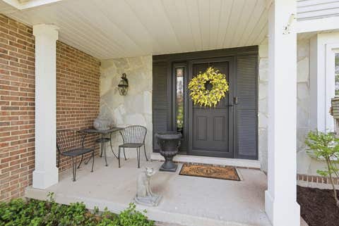 Tiny photo for 6662 Breckenridge Road, Lisle, IL 60532 (MLS # 12615885)