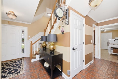 Tiny photo for 6662 Breckenridge Road, Lisle, IL 60532 (MLS # 12615885)