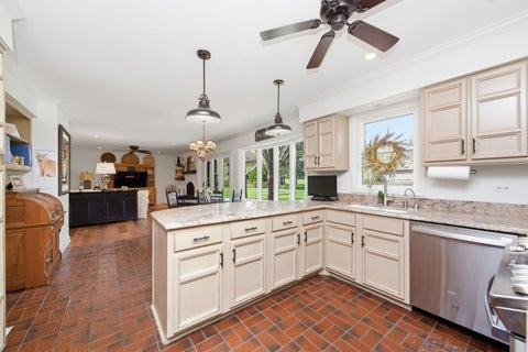 Tiny photo for 6662 Breckenridge Road, Lisle, IL 60532 (MLS # 12615885)
