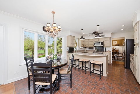 Tiny photo for 6662 Breckenridge Road, Lisle, IL 60532 (MLS # 12615885)