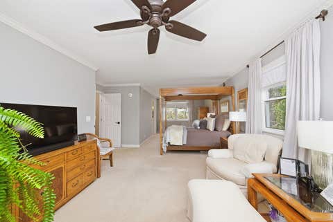 Tiny photo for 6662 Breckenridge Road, Lisle, IL 60532 (MLS # 12615885)
