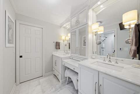 Tiny photo for 6662 Breckenridge Road, Lisle, IL 60532 (MLS # 12615885)