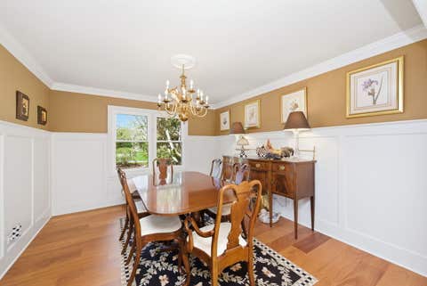 Tiny photo for 6662 Breckenridge Road, Lisle, IL 60532 (MLS # 12615885)