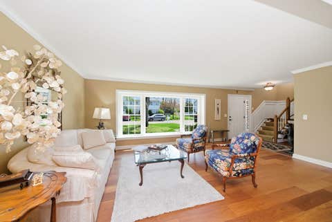 Tiny photo for 6662 Breckenridge Road, Lisle, IL 60532 (MLS # 12615885)