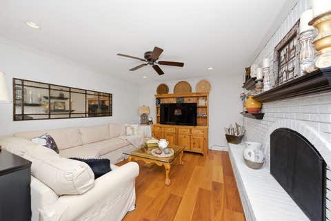 Tiny photo for 6662 Breckenridge Road, Lisle, IL 60532 (MLS # 12615885)