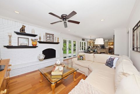 Tiny photo for 6662 Breckenridge Road, Lisle, IL 60532 (MLS # 12615885)