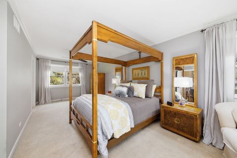 Tiny photo for 6662 Breckenridge Road, Lisle, IL 60532 (MLS # 12615885)
