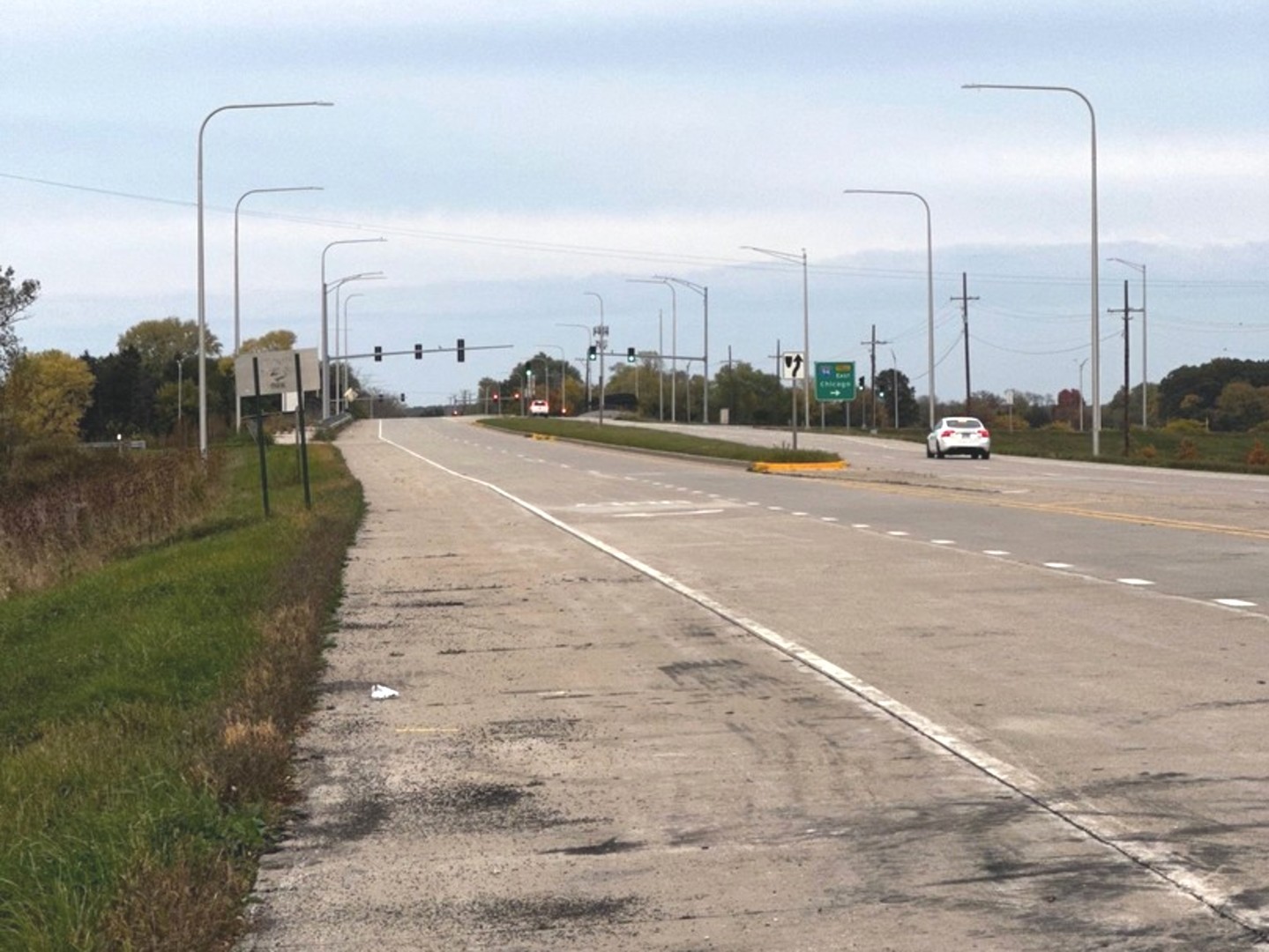 17320 W IL. Route 173