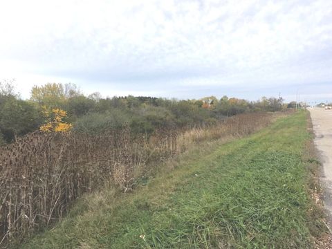 17320 W IL. Route 173 Wadsworth IL 60083