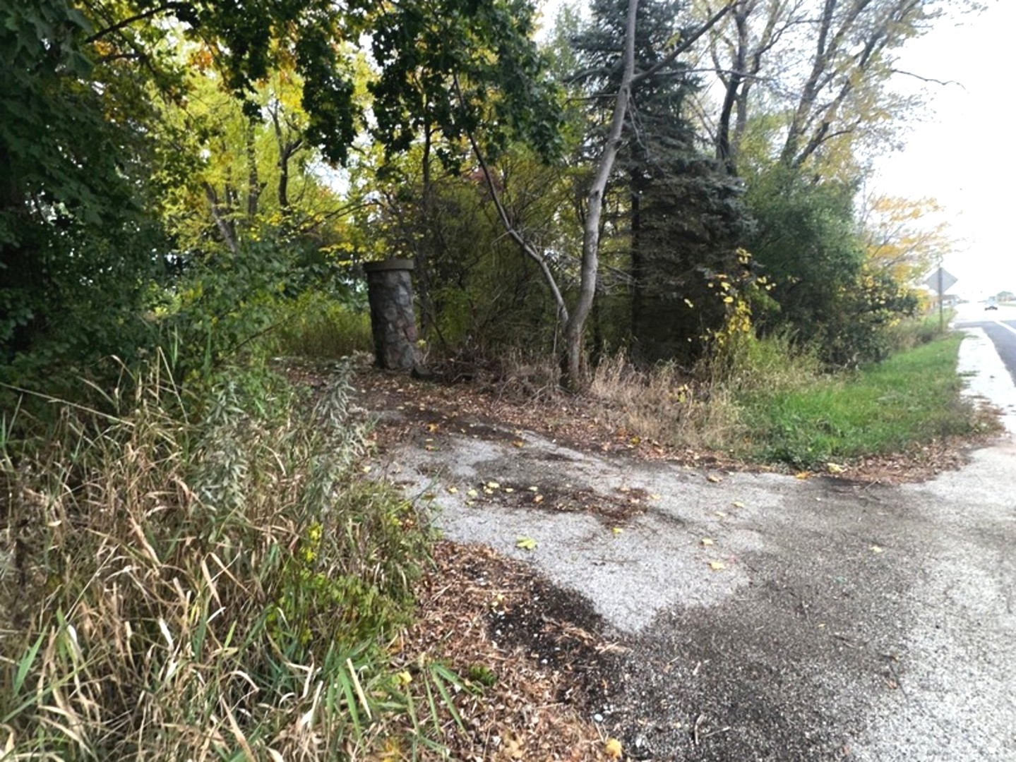 17320 W IL. Route 173