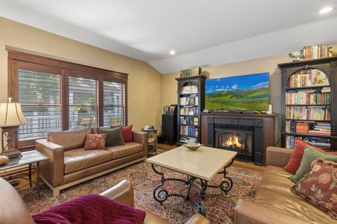 Tiny photo for 132 N Catherine Street, La Grange, IL 60525 (MLS # 12676865)