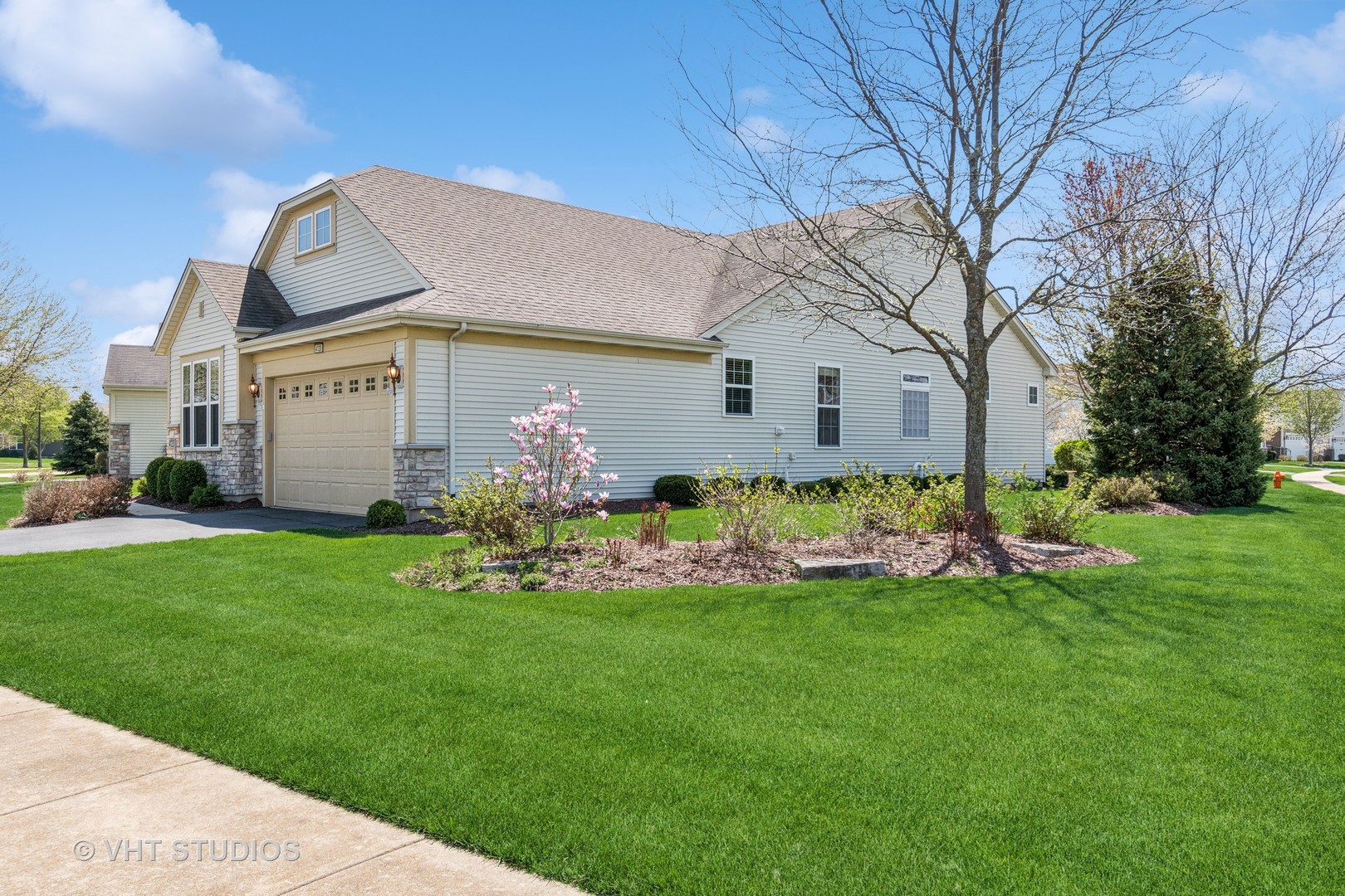 4120 Idlewild Lane