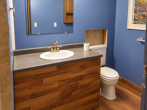 Tiny photo for 905 W Carroll Street, Macomb, IL 61455 (MLS # 12787585)