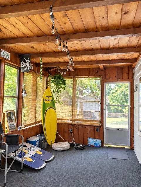 Tiny photo for 905 W Carroll Street, Macomb, IL 61455 (MLS # 12787585)